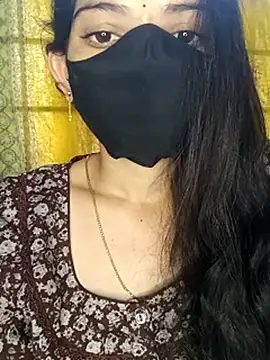 Telugu Cute Angel online show from 03-04-26, 04:51