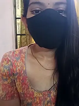 Telugu Cute Angel online show from 03-07-26, 04:53