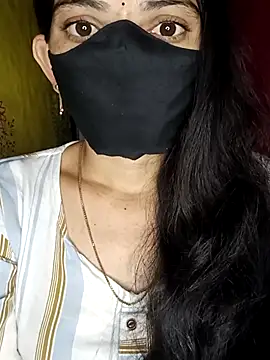 Telugu Cute Angel online show from 03-12-26, 04:35