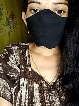 Telugu Cute Angel online show from 05-13-26, 05:21