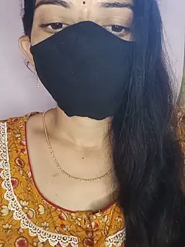 Telugu Cute Angel online show from 05-16-26, 06:21