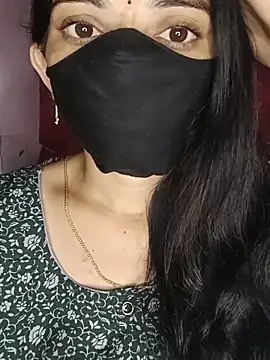Telugu Cute Angel online show from 05-16-26, 04:39