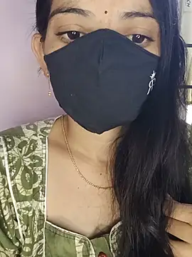 Telugu Cute Angel online show from 06-12-26, 06:01