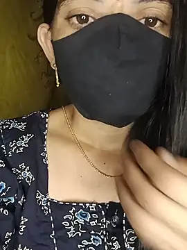 Telugu Cute Angel online show from 07-14-26, 04:34