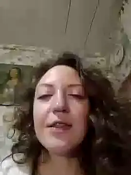 KattyLuuu online show from 01-04-25, 11:17