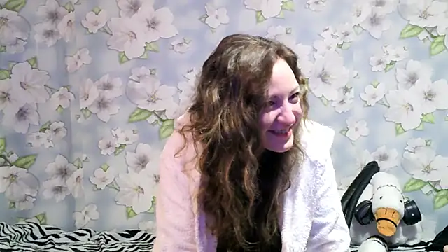 KattyLuuu online show from 02-06-25, 02:55