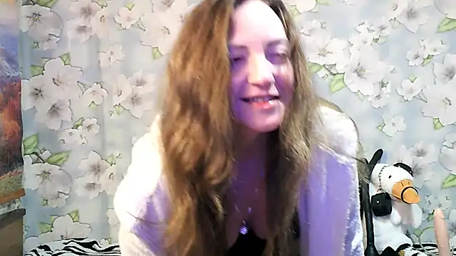 KattyLuuu online show from 03-16-25, 07:06