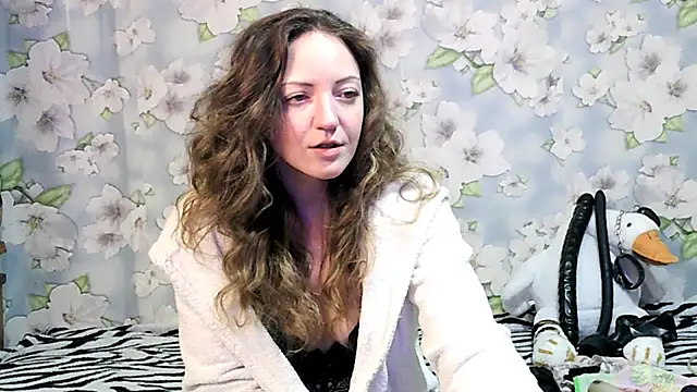 KattyLuuu online show from 03-20-25, 06:41