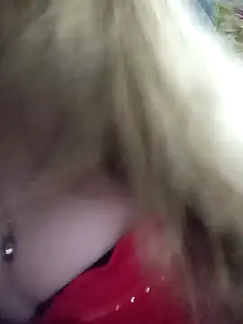 KattyLuuu online show from 01-16-26, 09:19