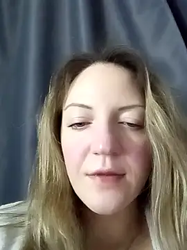 KattyLuuu online show from 02-25-26, 08:18