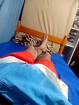 Snapshot of nandohk4r chatting on 12-15-25, 01:48 nandohk4r online show from 12-15-25, 01:48