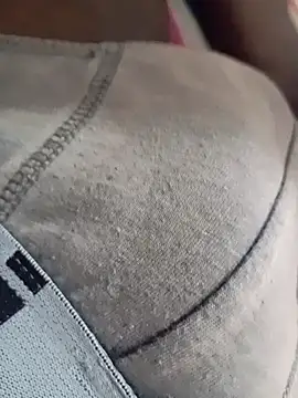 Snapshot of tharu111111 chatting on 01-13-25, 06:38 tharu111111 online show from 01-13-25, 06:38