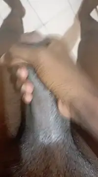 Snapshot of tharu111111 chatting on 01-25-25, 09:35 tharu111111 online show from 01-25-25, 09:35