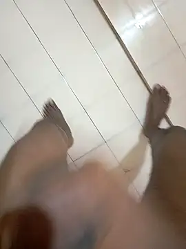 Snapshot of tharu111111 chatting on 01-30-25, 09:58 tharu111111 online show from 01-30-25, 09:58