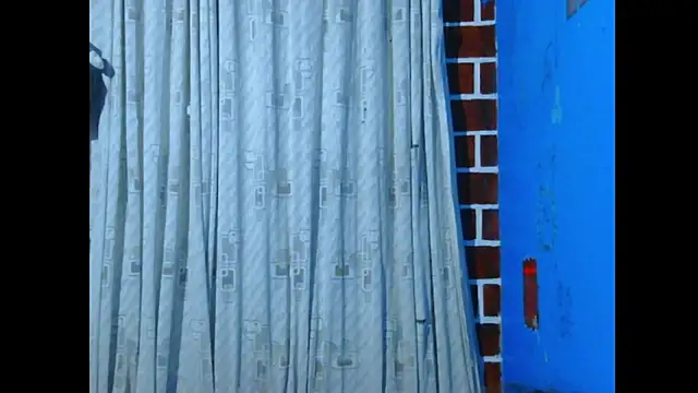 Snapshot of HotCakesuwu chatting on 02-28-25, 03:26 HotCakesuwu online show from 02-28-25, 03:26