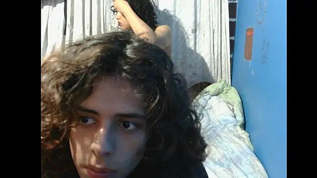 Snapshot of HotCakesuwu chatting on 03-15-25, 12:15 HotCakesuwu online show from 03-15-25, 12:15