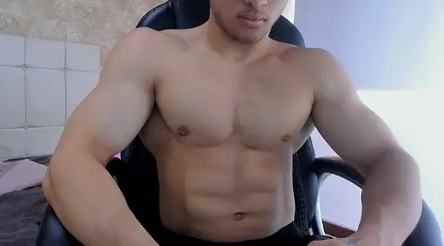 jeicob gagnon online show from 01-26-25, 01:36