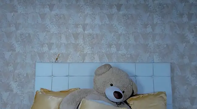 jeicob gagnon online show from 02-21-25, 01:11