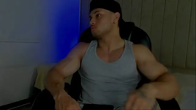 jeicob gagnon online show from 12-15-25, 08:29