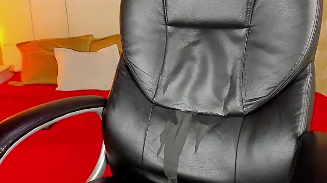 jeicob gagnon online show from 04-03-26, 05:11