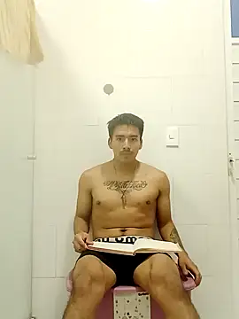 GIOOOO568 online show from 09-09-25, 10:20