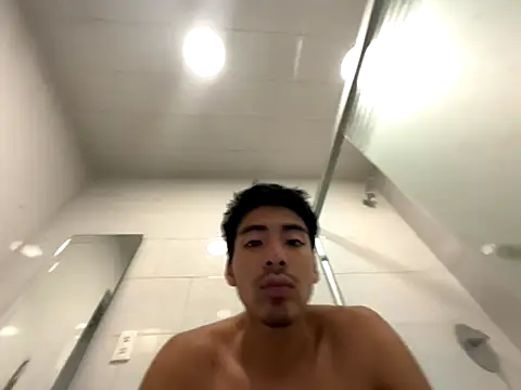 GIOOOO568 online show from 09-27-25, 02:05