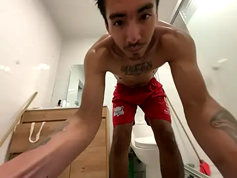 GIOOOO568 online show from 10-15-25, 12:22