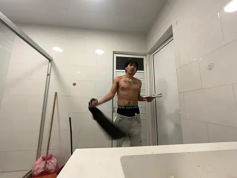 GIOOOO568 online show from 01-19-26, 05:11