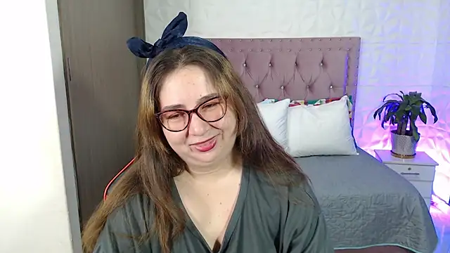 chloe prg online show from 02-22-25, 12:51