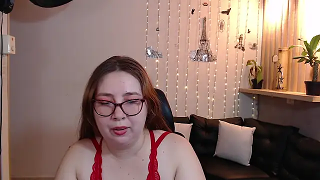 chloe prg online show from 03-14-25, 12:40