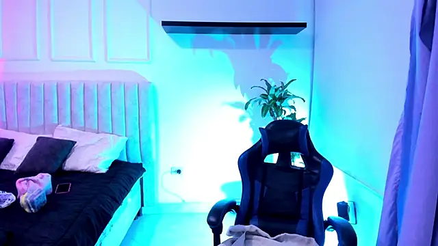 chloe prg online show from 05-29-26, 04:32