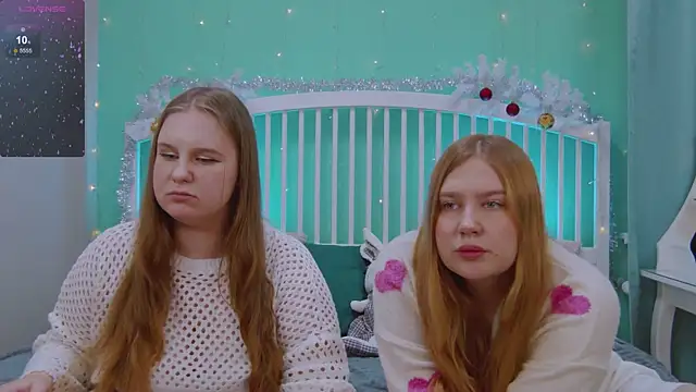 Ellie Wellie online show from 01-14-25, 12:03