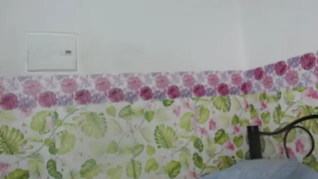 sweetfantacies18 online show from 12-19-24, 02:01