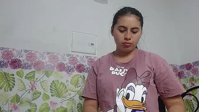 sweetfantacies18 online show from 01-24-25, 12:09