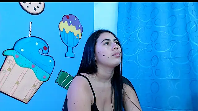 sweetfantacies18 online show from 03-06-25, 01:16