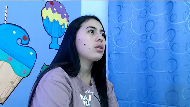 sweetfantacies18 online show from 03-10-25, 12:51