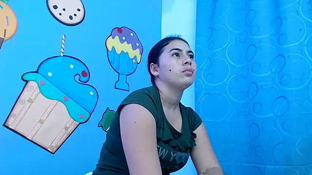 sweetfantacies18 online show from 03-21-25, 01:02