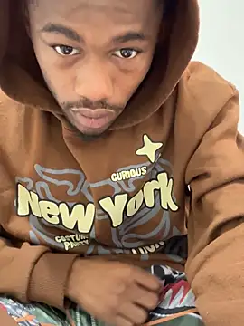 ccswoo online show from 11-17-25, 01:39