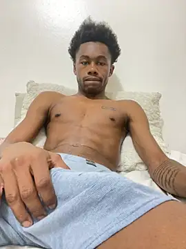 ccswoo online show from 04-11-26, 07:45