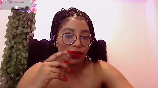 AmyBriiggs online show from 02-01-25, 10:37