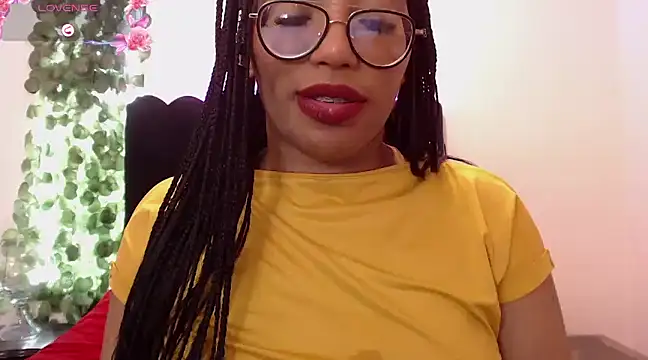 AmyBriiggs online show from 02-01-25, 01:41