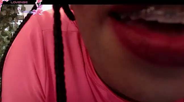 AmyBriiggs online show from 02-16-25, 11:49