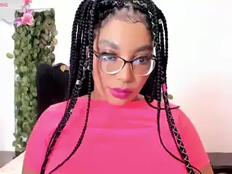 AmyBriiggs online show from 02-13-26, 03:57