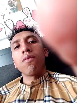 Alex-col online show from 12-19-24, 09:17