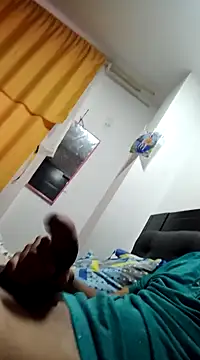 Alex-col online show from 12-23-24, 11:06