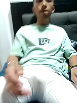 Alex-col online show from 12-24-24, 11:55