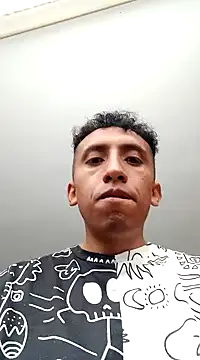 Alex-col online show from 12-26-24, 07:38