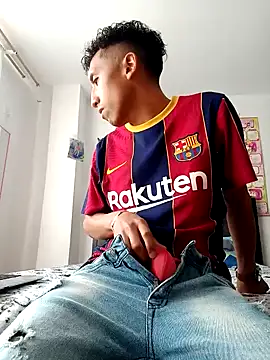 Alex-col online show from 12-29-24, 07:22