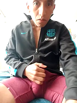 Alex-col online show from 01-10-25, 09:10