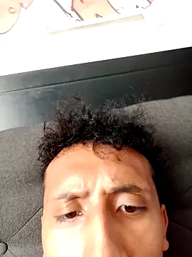 Alex-col online show from 02-05-25, 06:04